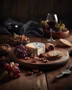 cheese, grapes, wine-7952770.jpg