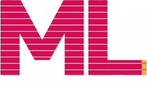 ML Catering & Grill